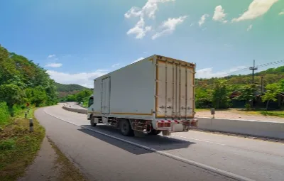 İstanbul Sirkeci | Bulaşık Makinesi Taşıma