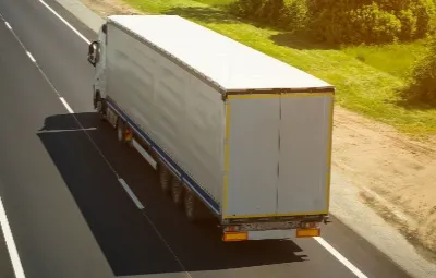 İstanbul Sirkeci | Parça Eşya Taşıma