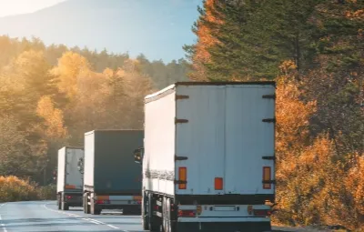 İstanbul Sirkeci | Klima Taşıma