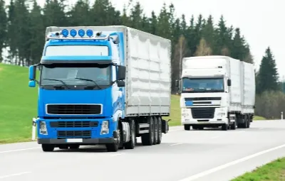 İstanbul Sirkeci | Eşya Taşıma