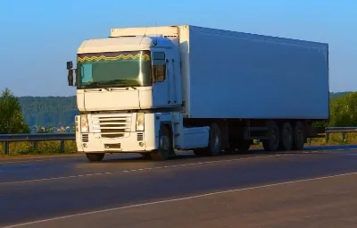 İstanbul Sirkeci | Öğrenci Eşyası Taşıma